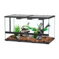 Aquatlantis Smart Line Terrarium 88x45x45cm Aquatlantis Smart Line Terrarium 88x45x45cm